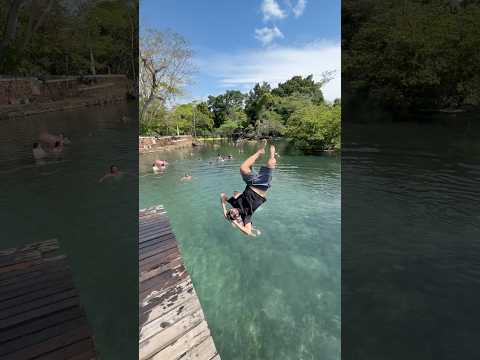 A lagoa santa é muito top e bonita, comenta se vc já foi lá #lagoasantagoias