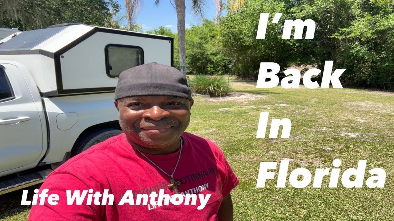 Life With Anthony | Walmart Super Haul The Process Has Begun | Time For A Change