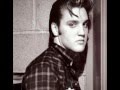 Elvis Presley It Feels So Right