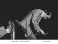 Martial Solal partie 2 - Christian Kitzinger Martial Solal partie 2