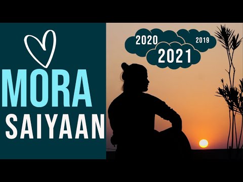 Nitin Chandra Mora Saiyaa...