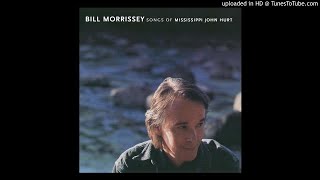 Bill Morrissey - Avalon Blues