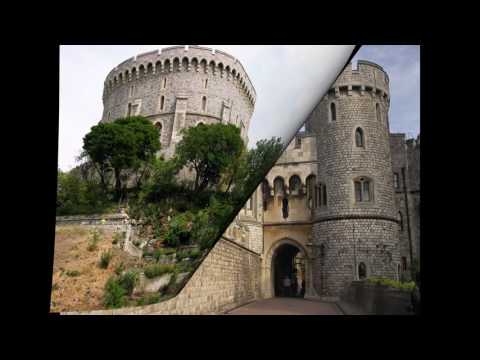 cele maitri fortarete 3