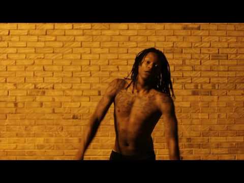 IDLEWILD TC - Down Like That