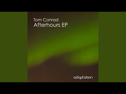 Cascaded Jade (Original Mix)