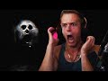 Joe Bartolozzi Jumpscares 2