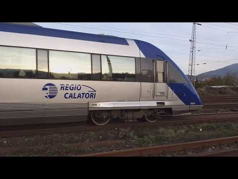 R 16036 CA X72500 (5003)