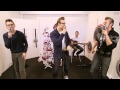 The Baseballs: Rockin' Around the Christmas Tree ...