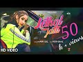 Mai Diamond Wargi Jatti Harpi Gill New Punjabi Song 2020 AS Factor