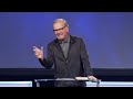 Perilous Times: Deception | Pastor Gary Keesee | Faith Life Church