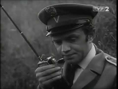 Przygody psa Cywila odc. 7