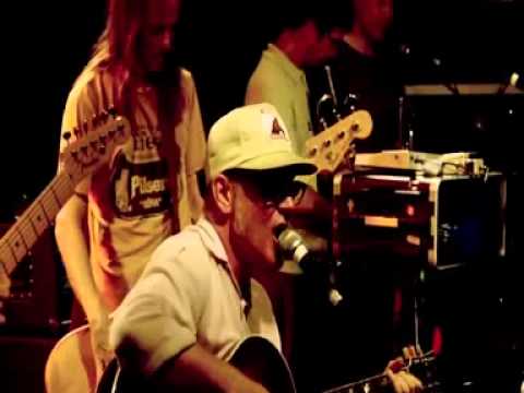 Lambchop "Up With The People"