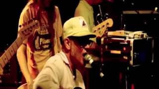 Lambchop "Up With The People"