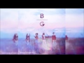Brown Eyed Girls (브라운아이드걸스) – Brave New World (신세 ...