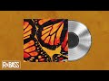 ASTN - Butterflies