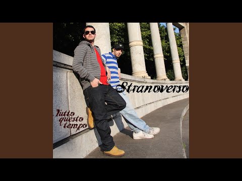 Un altro giorno così