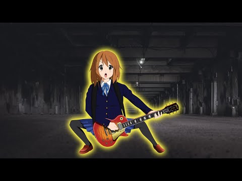 [sold] Metalcore x Asking Alexandria Type Instrumental “REPENT” | Crabcore 2021