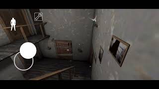 Granny chapter 1 in practice mode