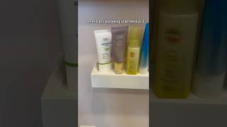 Korean skincare under $40🤯🤯#shorts #koreanskincare 📍Play Lab Beauty, Pasadena CA