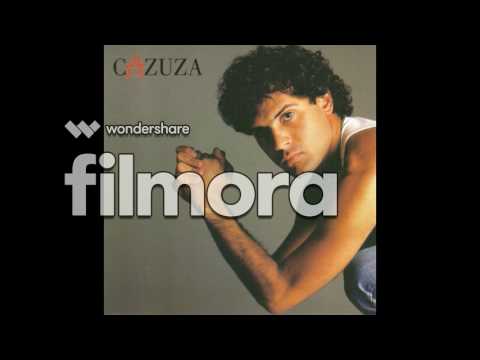 Paródia Portugues-  Exagerado Cazuza