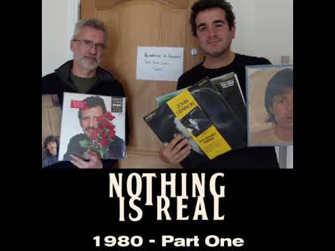 Nothing Is Real S01E16 - 1980: Part One