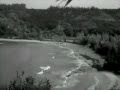 Gilligan S Island Original Theme Song Pilot 1964
