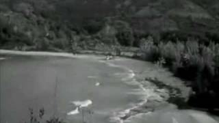 Gilligan&#39;s Island Original Theme Song (Pilot) 1964