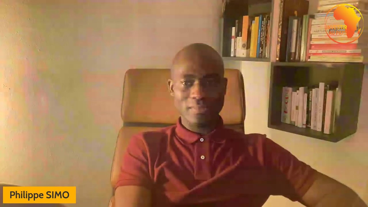 la Janviose arrive : Les pauvres DANSENT