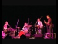FIELD MUSIC - ALL YOU'D EVER NEED TO SAY+SOMETHING FAMILIAR+SHARE THE WORDS.wmv