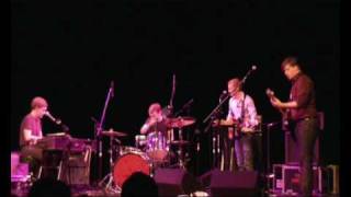 FIELD MUSIC - ALL YOU&#39;D EVER NEED TO SAY+SOMETHING FAMILIAR+SHARE THE WORDS.wmv