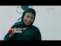 DANGINA NEW SERIES SEASON 1 EPISODE 12 what English subtitles Hausa film