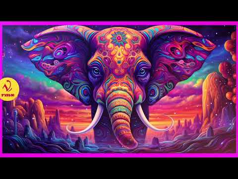 Sajanka feat Soumya Sanathanan - Om Bhur