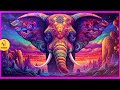 Sajanka feat Soumya Sanathanan - Om Bhur