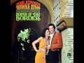 Herb Alpert's Tijuana Brass - Angelito