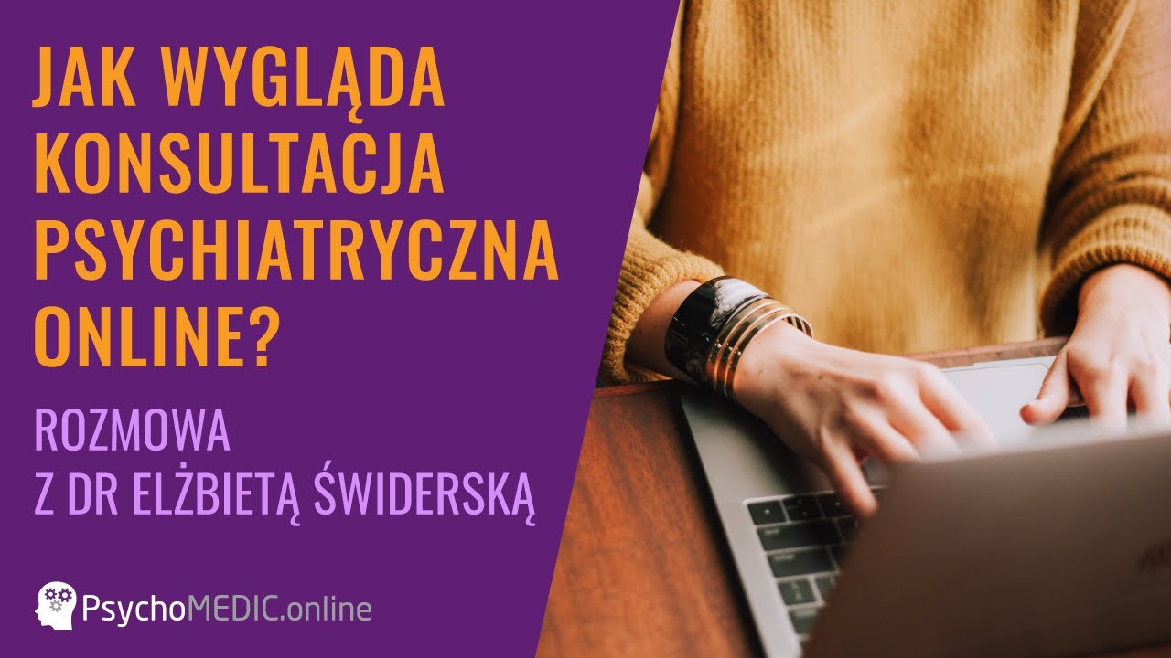 Katarzyna Molendowska-18