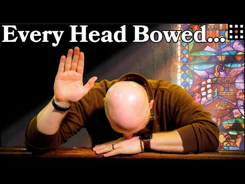 Mindshift and Sharing Fire