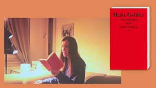 Video-Thumbnail von YouTube