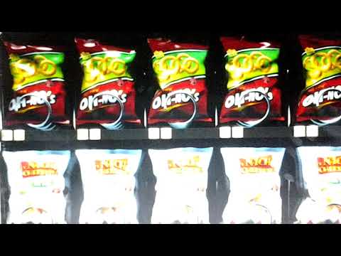 Over the hedge: Anticlimax