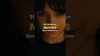 Download lagu These horror movies aren't just scary... they're perfect. 10/10 chills guaranteed! mp3 Download lagu These horror movies aren't just scary... they're perfect. 10/10 chills guaranteed! mp3