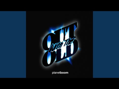 Out With The Old (Live)