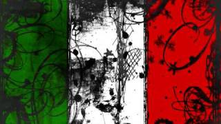 Download lagu Mafia - Cosa Nostra - Nino Rota - Apollonia mp3 Download lagu Mafia - Cosa Nostra - Nino Rota - Apollonia mp3