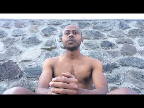 Eroskiller ne valide pas le son T MATT - Par Intérêt (Clip officiel)