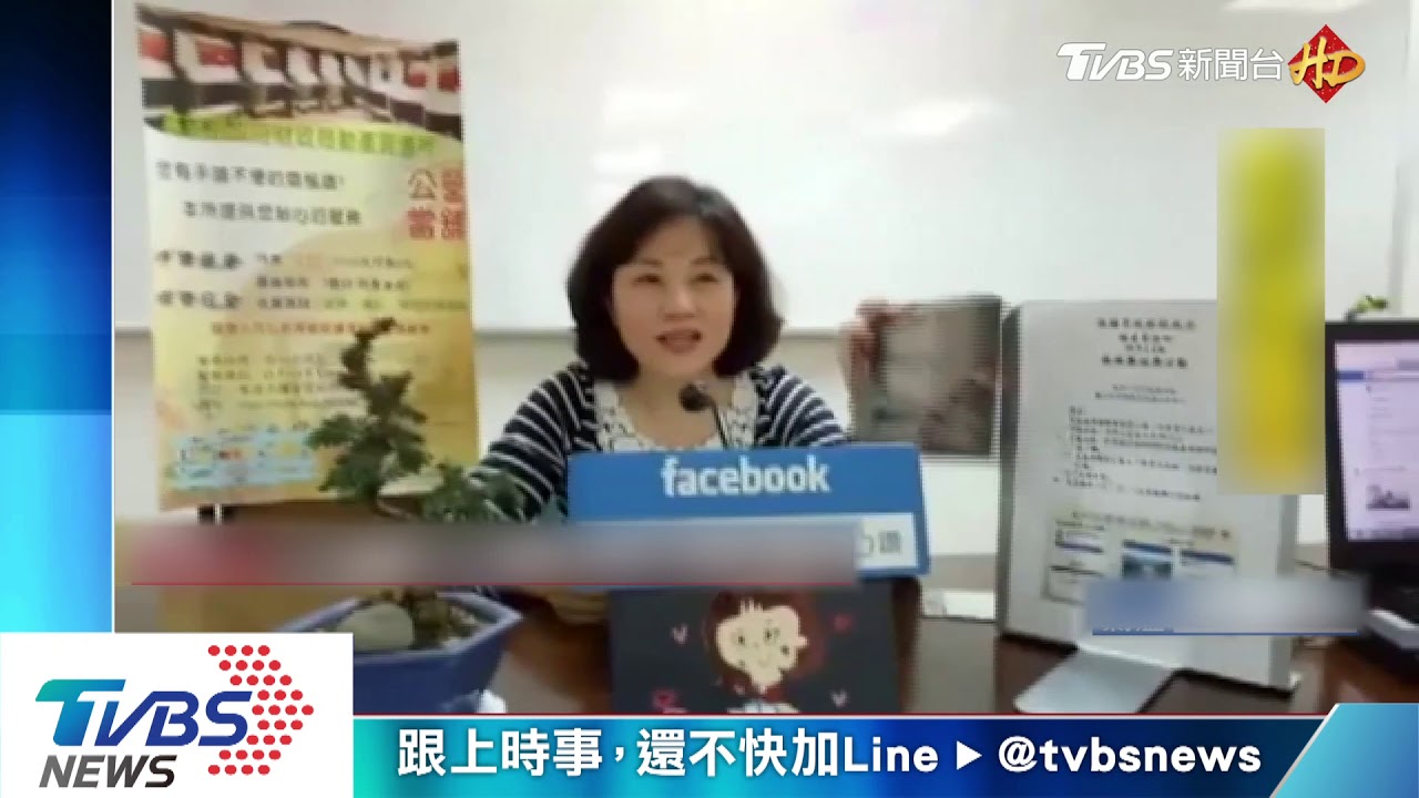 叫賣哥轉行網路直播 拍賣海鮮先彈琴吸客