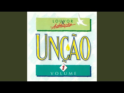 Sempre Orando - Priscila Maciel