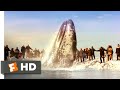 Big Miracle 2012 Breaking Free Scene 10 10 Movieclips