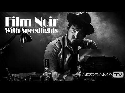 download lagu mp3 mp4 Film Noir Flash Photography, download lagu Film Noir Flash Photography gratis, unduh video klip Film Noir Flash Photography