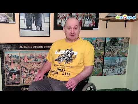 Obrazek poglądowy filmu YouTube