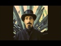 Serj Tankian - Lie,Lie,Lie (Lyrics in description ...