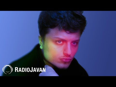 Poobon - "Dire Dg" OFFICIAL AUDIO | پوبون  - دیره دیگه