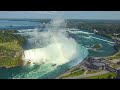 EarthCam Live Niagara Falls